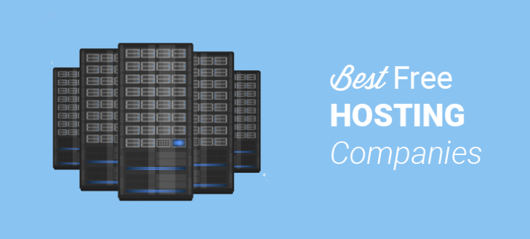 Exploring Web Hosting and Domain A Must-Know for Website Owners
