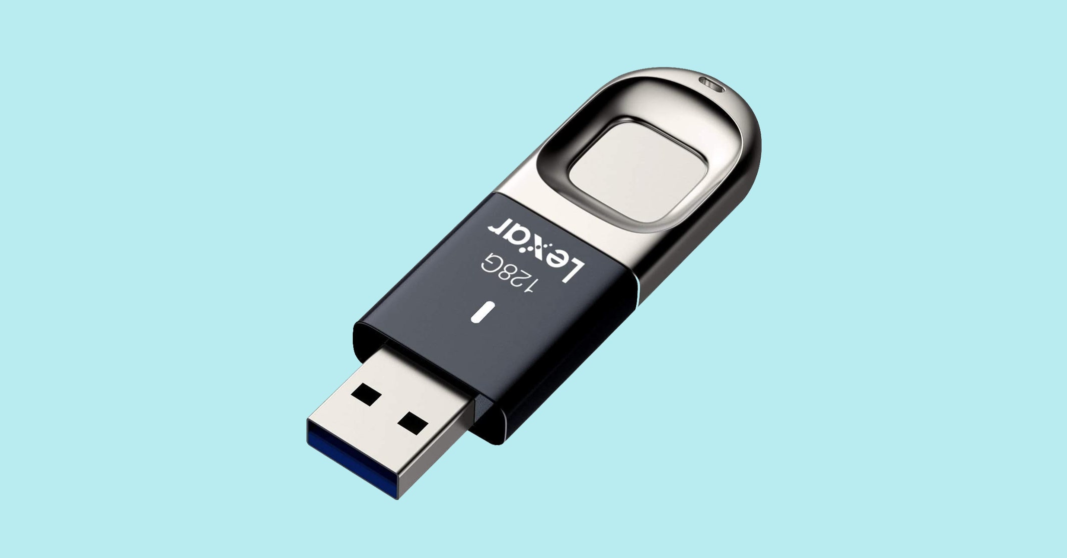 9 Easiest USB Flash Drives (2023): Pen Drives, Thumb Drives, Reminiscence Sticks